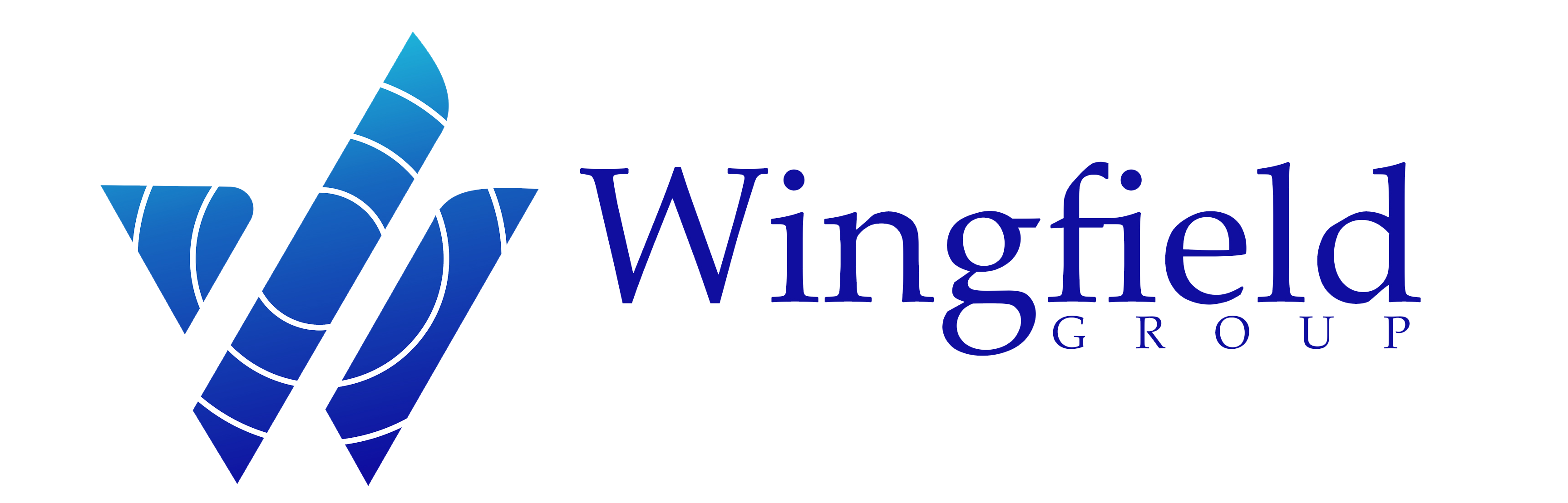 Wingfield Group